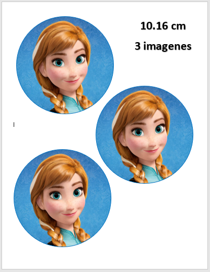 Imagen representativa para 10.16cm