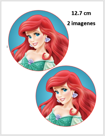 Imagen representativa para 12.7cm