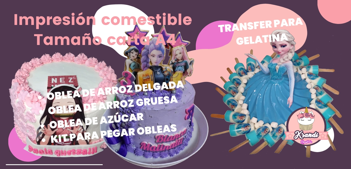 Imagen de carrucel escritorio 4