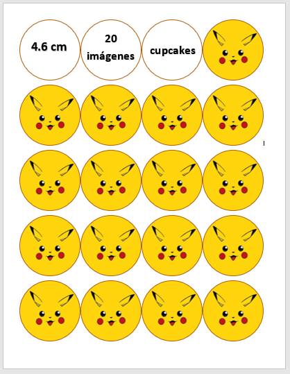 Imagen representativa para 4.6cm