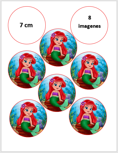 Imagen representativa para 7cm